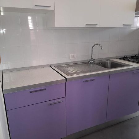Tranquiloh Apartment Home Terni Exterior foto
