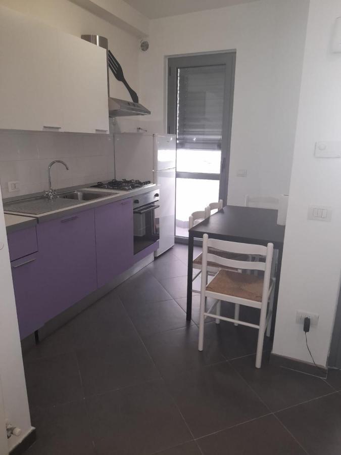 Tranquiloh Apartment Home Terni Exterior foto
